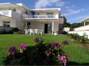 Отель Donnafugata Relais  Марина Ди Рагуза